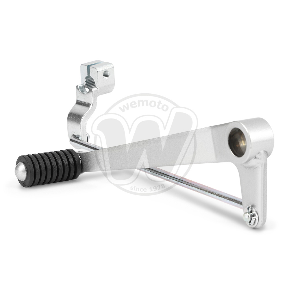 0WJ7981_af1930 two.jpg